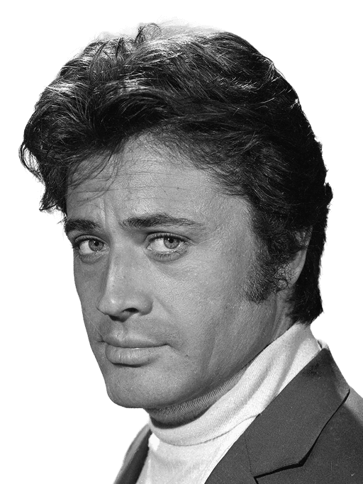 Cüneyt Arkın