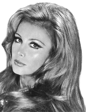 Filiz Akın