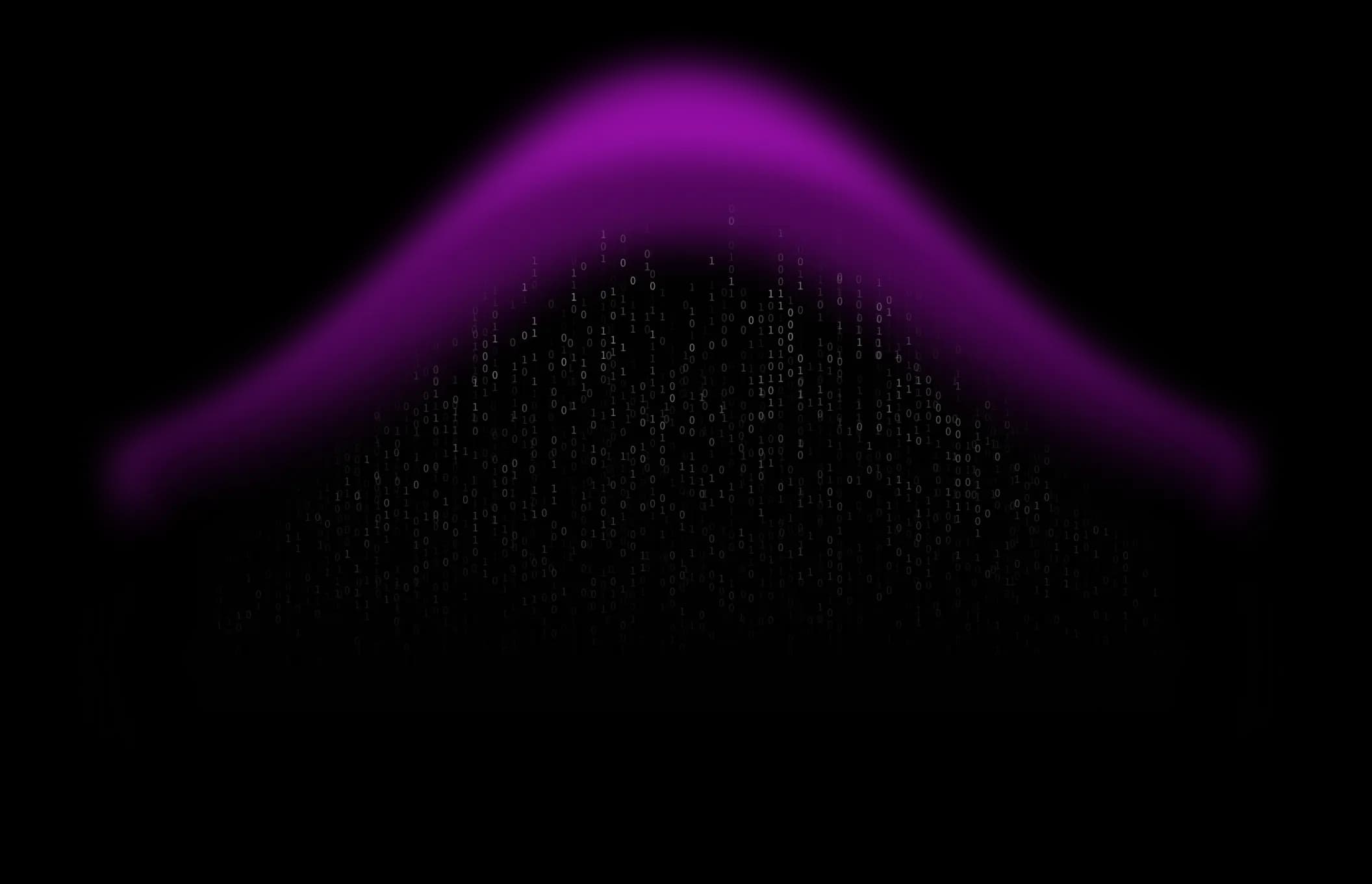 Transition